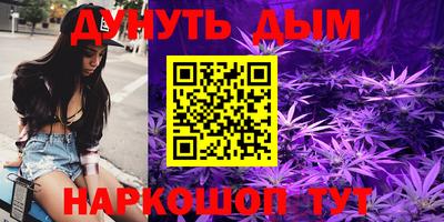 стафф Будённовск